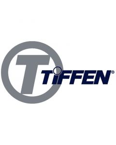 Tiffen 4x5