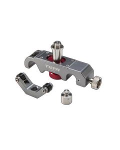 Tilta 15mm Lens Supporter PRO LS-T05 Objektivstütze
