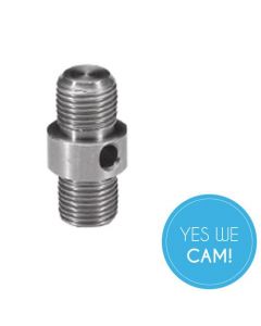 Tilta 15mm Rod Verbindungsschraube R15-C