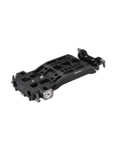 Tilta 15mm SONY VTC-U14 Quick-Release Baseplate BS-T10