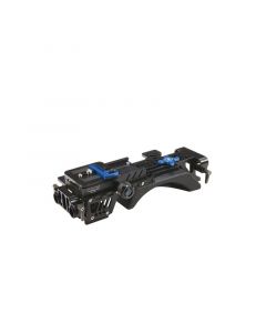 Tilta 15mm VCT-U14 Quick-Release Baseplate BS-T03 Schnellwechselplatte