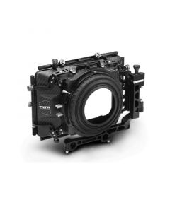 Tilta 4x5.65 Carbon Fiber Matte Box MB-T04 günstig