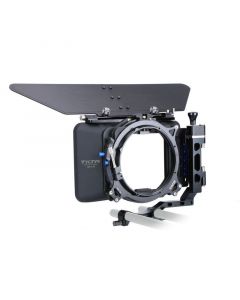 Tilta 4x4 Lightweight Matte Box MB-T05 leicht