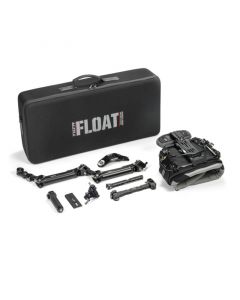 Tilta Float Dual Handle Support System DJI RS 2
