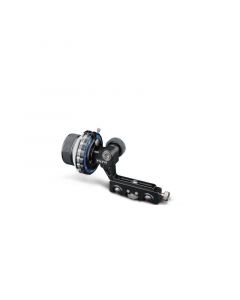 Tilta Follow Focus - FF-T03 Kit