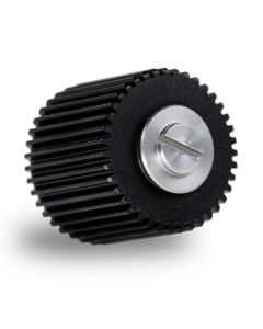 Tilta Nucleus-M 28 mm Thick 0