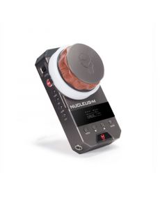 Tilta Nucleus-M FIZ Unit Handsender