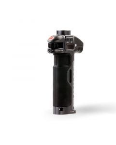 Tilta Nucleus-M Handle Grip (Left) Kaufen