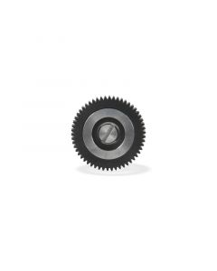 Tilta Nucleus-M Mod Motor Gear-G4 Motor