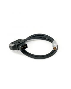 Tilta Nucleus-M P-Tap to 7-Pin Motor Power Cable Stromversorgung