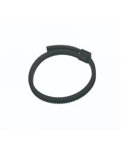 Tilta Photographic Lens Follow Focus Adapter Fotoobjektiv
