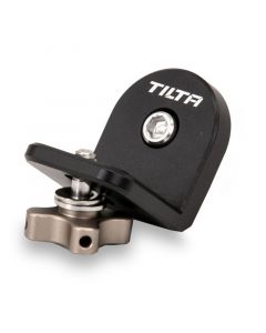 Tilta Wireless Video Mounting Bracket for Sony FX6 Montagezubehör