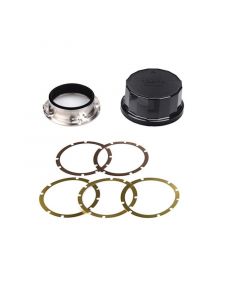 Tokina Cinema Lens Mount Kit PL Mount kaufen