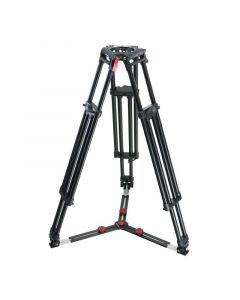 Sachtler Tripod Cine 150 long