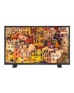 TVLogic LUM-550M3 Monitor