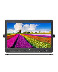 TVLogic LVM-180A LCD Monitor