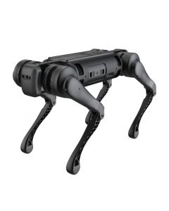 Unitree B1 Robot Dog Roboter
