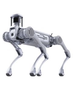 Unitree B2 bot