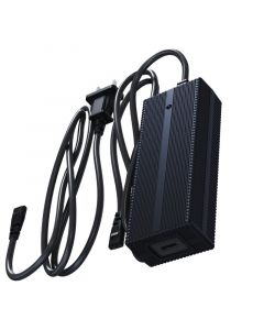 Unitree Go2 Ladegerät Fast Charging Kaufen
