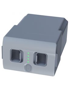 Unitree Go2 Spare Battery 15000mAh Kaufen