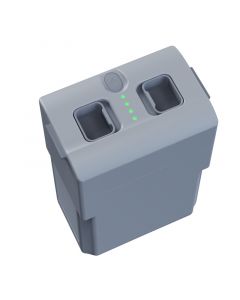 Unitree Go2 Spare Battery 8000mAh Kaufen