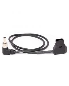 VideoDevices PIX-E DTAP Kabel
