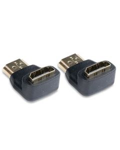 VideoDevices PIX-HDMI-R Adapter