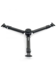 Vinten Mittelspinne Flowtech 100 günstig