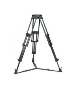 Vinten Stativ 2-Stufen EFP 150mm Al PL Stativbeine