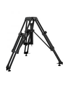 Vinten Stativ HDT-1