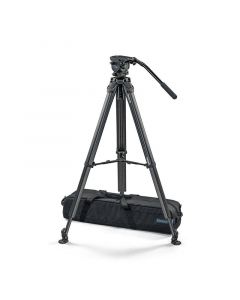 Vinten System Vision blue3 FT MS