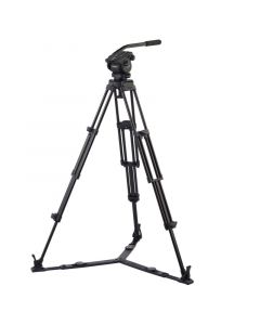 Vinten System Vision blue5 2-Stufen AL PL GS SC - Stativ kaufen