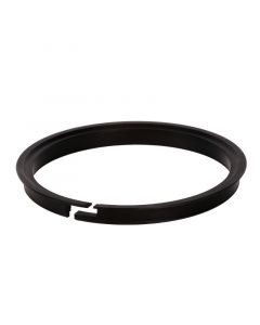 Vocas 114 mm to 105 mm step down ring