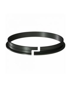  Vocas 114 mm to 95 mm step down ring for MB-215 and MB-255