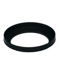 Vocas 114 mm to M95 threaded step down ring