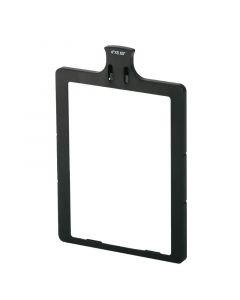 Vocas Aluminum filter frame 4"x5