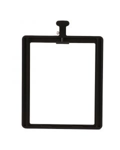 Vocas Aluminum filter frame 4"x5" Rahmen