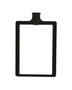 Vocas Aluminum filter frame 4"x6"