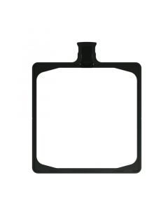 Vocas Filter frame 5,65"x5,65" and 4x5,65" vertical combo for MB-43X
