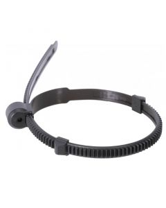 Vocas Flexible Gear Ring
