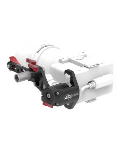 Vocas LCD Monitor support kit for Sony FX6 Monitor Halterung
