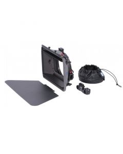 Vocas MB-256 Matte box kit for any camera with 15 mm LW support