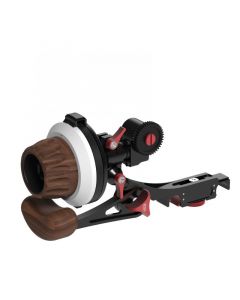 Vocas MFC - 2S Limited Edition CINE kit