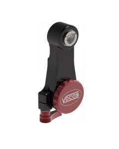 Vocas MFC-6 Drive arm 1:1 günstig