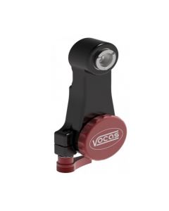 Vocas MFC-6 Drive Arm 1:2 günstig