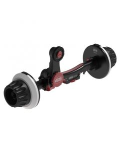 Vocas MFC-6 Follow Focus System 1:1