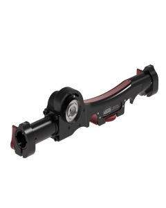 Vocas MFC-6 Gear box 15 mm günstig