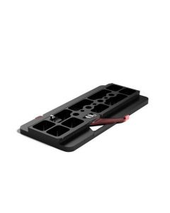 Vocas Quick release dovetail plate günstig