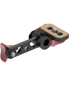 Vocas Sony 8T accessory holder Halterung