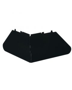 Vocas Top flag for MB-4XX, foldable